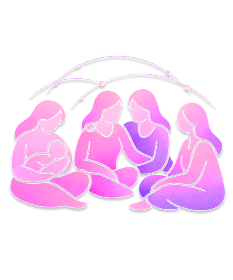 BeSocial illustration